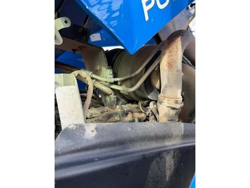 Gallery image 33